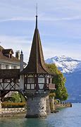 Image result for Best Places to Go in Europe