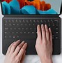 Image result for Keyboard for Tab S8