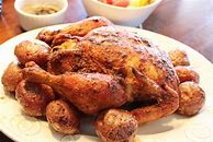 Image result for Copycat Recipe Roast Chicken at Carthay Circle