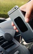 Image result for Car Cell Phone Magnet Holder