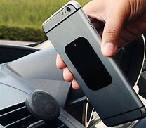 Image result for Snap-on Cell Phone Holder