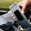 Image result for Classic Car Phone Mount
