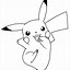 Image result for Pokemon A4 Colouring Pages