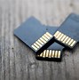 Image result for Memory Card Drive