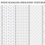 Image result for soft fabric textures white