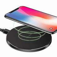 Image result for Wireless Charging for iPhone 8