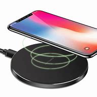 Image result for Wireless Charging iPhone 8