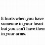 Image result for Funny True Love Quotes