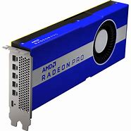 Image result for AMD Radeon Video Card