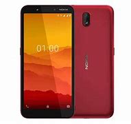 Image result for Nokia C1-00 FRP Bypass Tool
