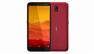 Image result for Nokia C1 Unlock Code Free