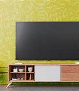 Image result for Best Wall Mounted TV