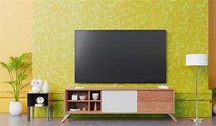 Image result for Samsung Wall TV