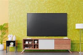 Image result for TV Wall Unit Ideas