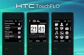 Image result for HTC Widged