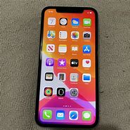 Image result for Pictures of iPhone XR