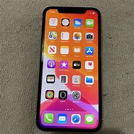 Image result for Cheap iPhone XR Unlocked