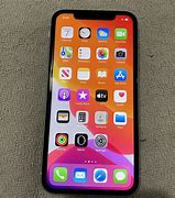 Image result for iPhone XR iOS