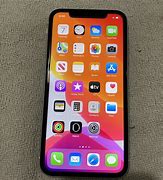Image result for iPhone 10 How Much