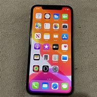 Image result for iPhone 11 XR