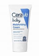 Image result for CeraVe Baby Cream