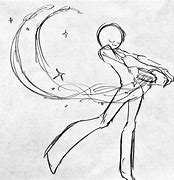 Image result for Pose Inspo Drawing One