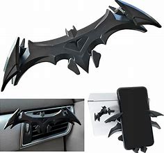 Image result for Bat Phone Stand