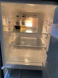 Image result for sharp refrigerators japan