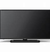 Image result for Sharp LCD Color TV 40 Zoll