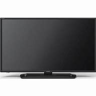 Image result for led sharp 40 inch tvs