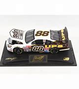 Image result for NASCAR Collection