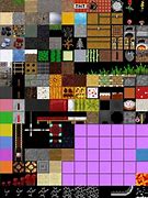 Image result for Minecraft Block Texture Pack
