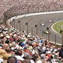 Image result for Indy 500 Brickyard