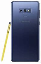 Image result for Samsung Note 9 Phine