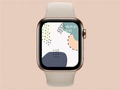 Image result for Apple Watch Themes