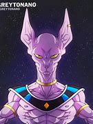 Image result for Lord Beerus DBS