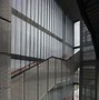 Image result for Metal Curtain Wall