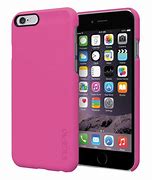 Image result for iPhone 6 Pink