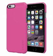 Image result for iPhone 6 Covers Cases