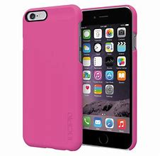 Image result for Phone Cases for the iPhone 6s