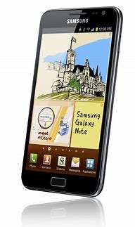 Image result for Samsung Galaxy Note Ph