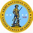 Image result for Us Military Official Emblems SVG
