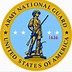 Image result for United States Army Logo SVG