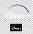 Image result for Disney Plus Logo
