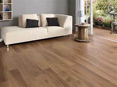 piastrelle gres porcellanato gres porcellanato effetto legno piastrelle gres porcellanato gres porcellanato effetto legno