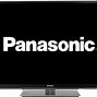 Image result for Panasonic Viera 55 Plasma TV Sliver
