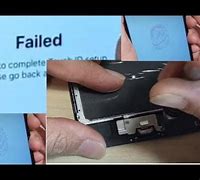 Image result for iPhone 6 No Touch ID