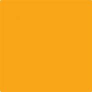 Image result for Mandarin Orange Color