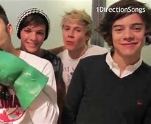 Image result for One Direction Funny Pics