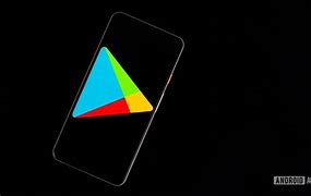 Image result for Google Play Store Tablet Wallpaper